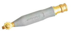 TURBO TORCH 0386-0410