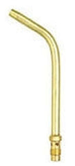 TURBO TORCH 0386-0112 GAS VALVES