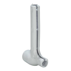 TRUEBRO 82201 AIR CLEANER REPLACEMENT PARTS