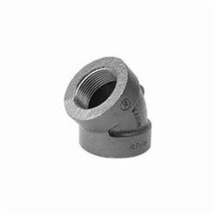 WARD 0300029105 PIPE FITTINGS