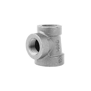 WARD 0300041605 PIPE FITTINGS