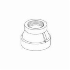 WARD 0300149002 PIPE FITTINGS