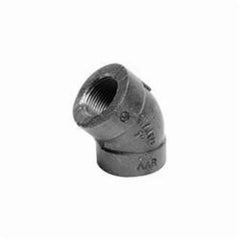 WARD 66246737780 PIPE FITTINGS