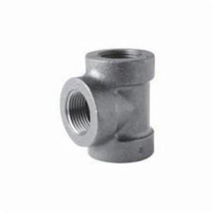 WARD 66246738240 PIPE FITTINGS