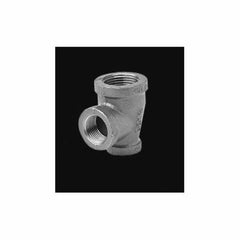 WARD 66246738370 PIPE FITTINGS