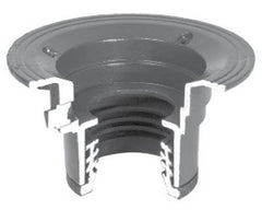 WATTS 8132442 PIPE FITTINGS