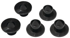 WATTS INS-KIT BACKFLOW PREVENTERS