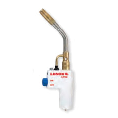 WORTHINGTON 330542 HACK SAWS