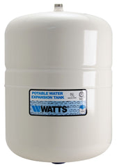 WATTS PLT-20 PIPE FITTINGS