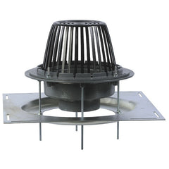 WATTS RD-303-F ROOF DRAINS