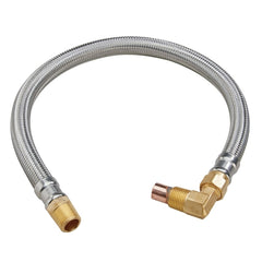 WATTS Watts 0881486 AK 909HOSE-ASSY 2 1/2-4