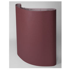 3M 7010326387 ABRASIVE HAND PADS