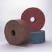 3M 3M 7010366744 Standard Abrasives Buff and Blend GP Roll 4 in x 30 ft
