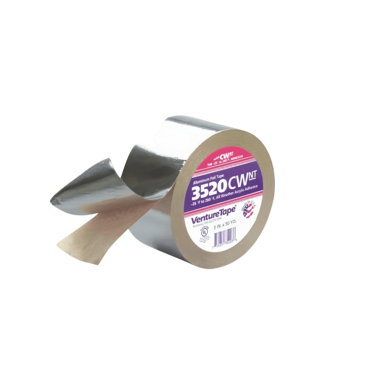 191661718.png