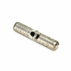 ABB ABB 2C-10 Thomas & Betts 12 to 10 AWG Non-Insulated Butt Splice