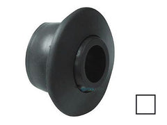 AQUASTAR POOL PRODUCTS AquaStar 401B AquaStar 1 1/2 Australian Return Fitting with Adjustable Eyeball 3/4 Orifice