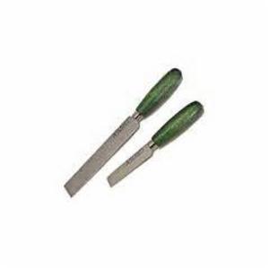 AMCRAFT 87-40062 DUCT MISCELLANEOUS