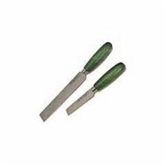 AMCRAFT 87-40062 DUCT MISCELLANEOUS