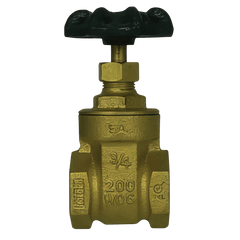 191661881.png