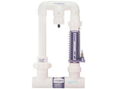 AQUACAL AUTOPILOT PPM5 POOL CLEANERS