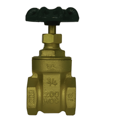 191661888.png