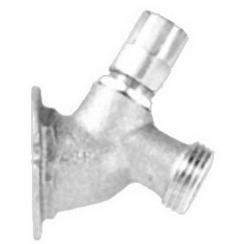 ARROWHEAD BRASS AH255LKSATLFD PIPE FITTINGS
