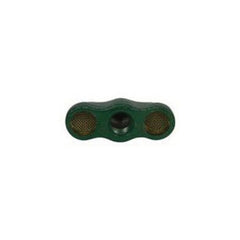 AY MCDONALD 7113-106 PIPE FITTINGS