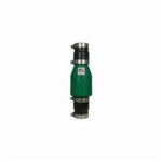 AY MCDONALD 4420-465 CHECK VALVES