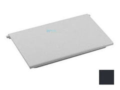 AQUASTAR POOL PRODUCTS SKWD102 SKIMMER PARTS
