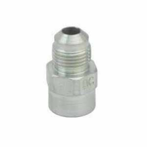 BRASSCRAFT FA6P PIPE FITTINGS