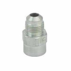 BRASSCRAFT FA6P PIPE FITTINGS