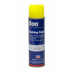 BON 84-795 MARKING PAINTS