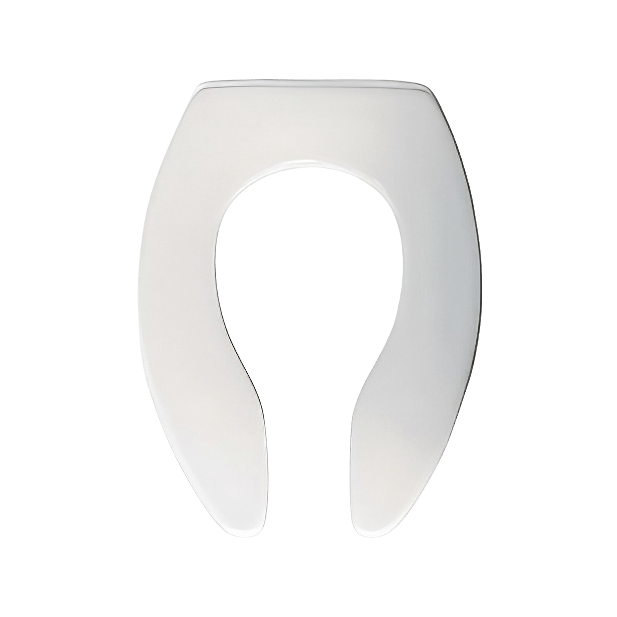 191661990.png