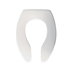 191661990.png