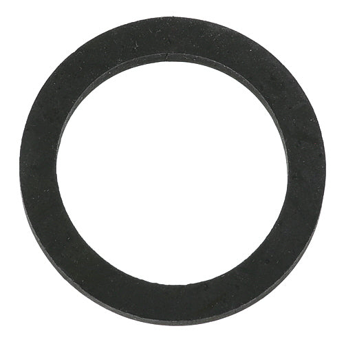 COMPONENT HARDWARE E01-4090 AIR CLEANER REPLACEMENT PARTS