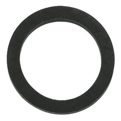 COMPONENT HARDWARE E01-4090 AIR CLEANER REPLACEMENT PARTS