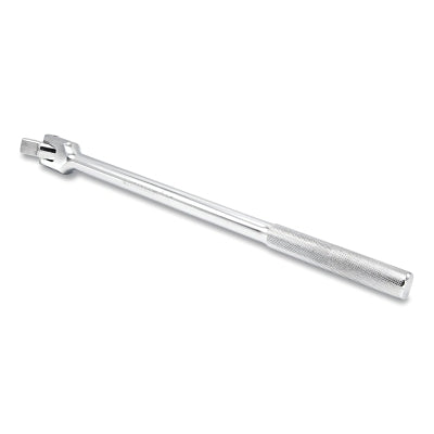 CRESCENT CRW23N WRENCHES