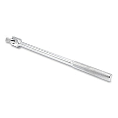 CRESCENT CRW23N WRENCHES