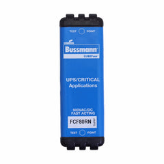 EATON FCF80RN FUSES