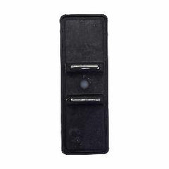EATON Eaton FCF80RN Bus Fast Acting Cubefuse 80A Non-Indication