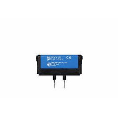 EATON Eaton FCF80RN Bus Fast Acting Cubefuse 80A Non-Indication