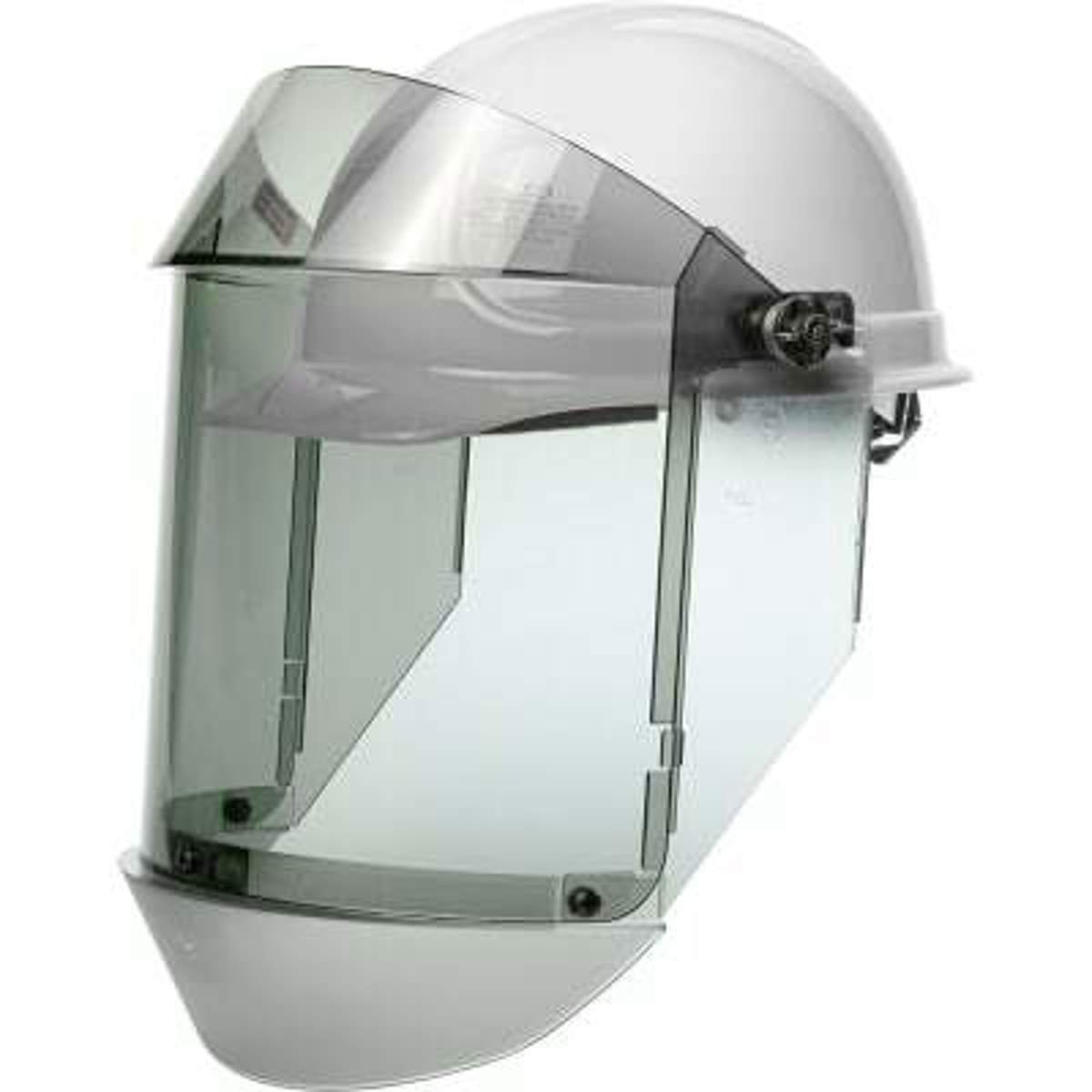 EATON C-MARK12-G PROTECTIVE CLOTHING