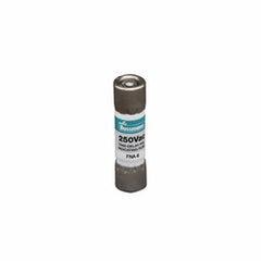 EATON Eaton FNA-1/10 Bussmann Series FNA-1/10 1/10 Amp 250 VAC Pin Indicating Dual Element Time Delay Fuse
