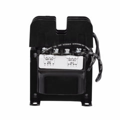 EATON C0050E1BFB TRANSFORMERS