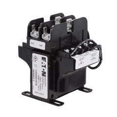 EATON Eaton C0050E1BFB Industrial Control Transformer 120 x 240 V 24 V 50 VA