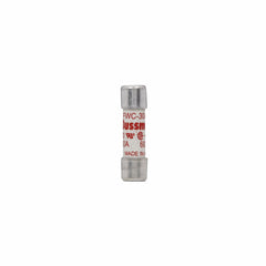 EATON FWC-30A10F FUSES