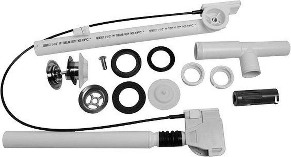 DURAVIT 7.9022E+14 FLOOR DRAINS