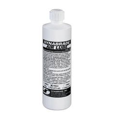 DYNABRADE 95842 LUBRICANTS
