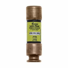 EATON Eaton LPN-RK-2SP LPNRK2SP BUS 250V Dual Elem ATDE2R