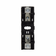 EATON HM25030-1CR FUSES